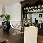 Maison De Champenoise Эперне