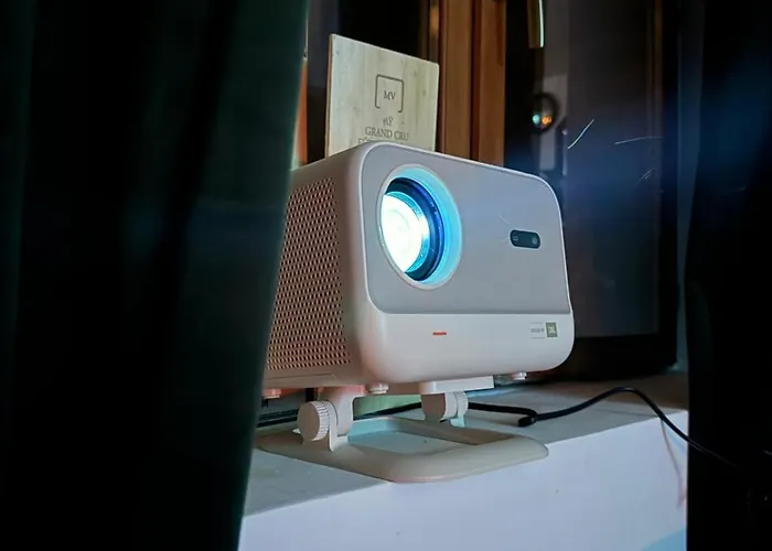 Maison De Champenoise * Épernay